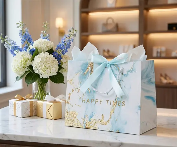 Gift Bags