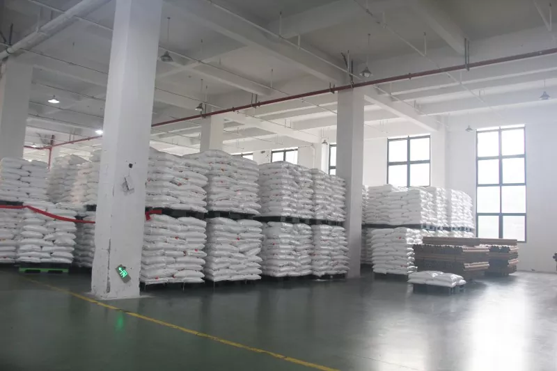 Factory 10