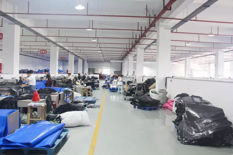 Factory 2