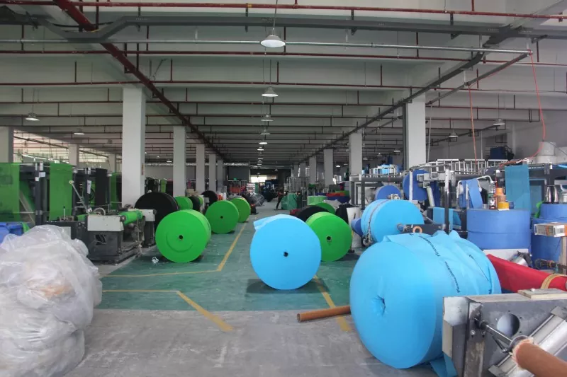 Factory 7