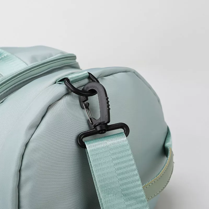 Sports Waterproof Yoga Backpack