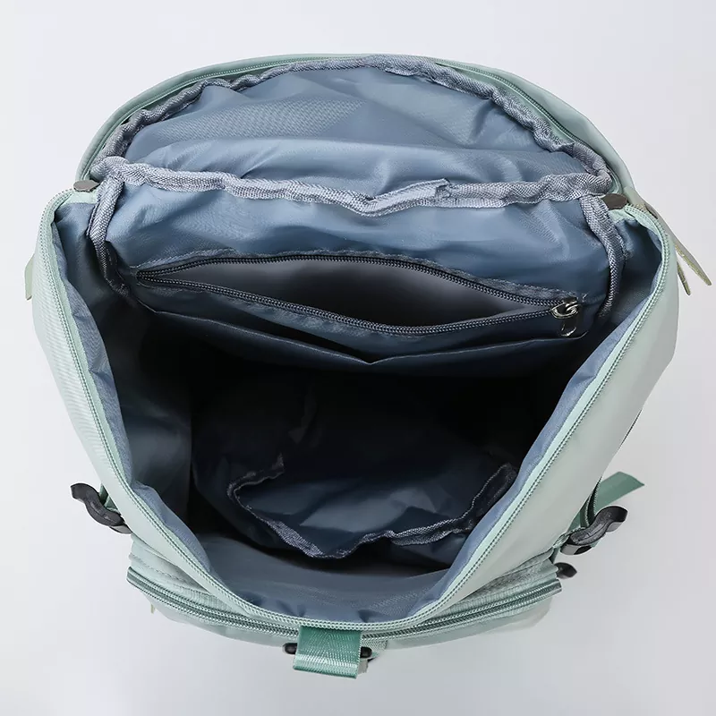 Sports Waterproof Yoga Backpack