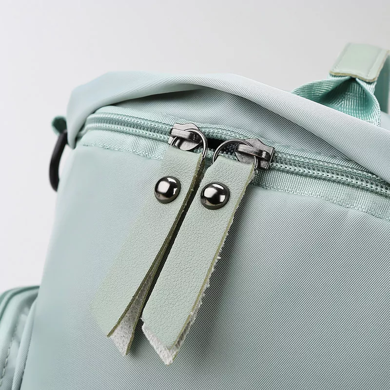 Sports Waterproof Yoga Backpack