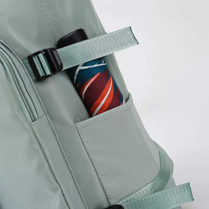 Sports Waterproof Yoga Backpack