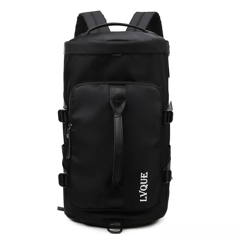 Sports Waterproof Yoga Backpack