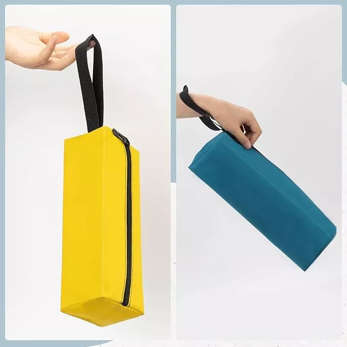 Light Portable Tool Organizer