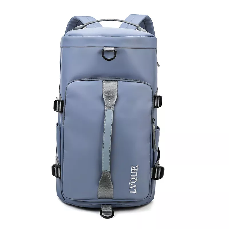 Sports Waterproof Yoga Backpack
