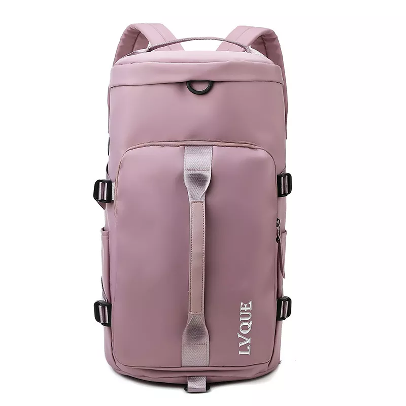 Sports Waterproof Yoga Backpack