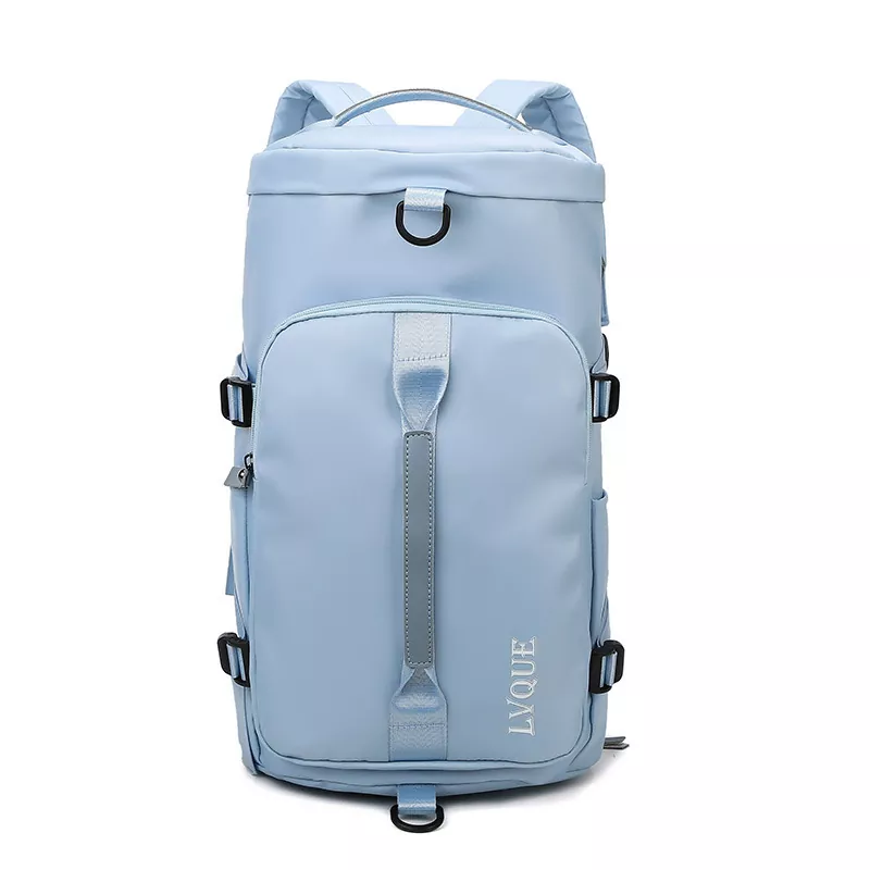 Sports Waterproof Yoga Backpack