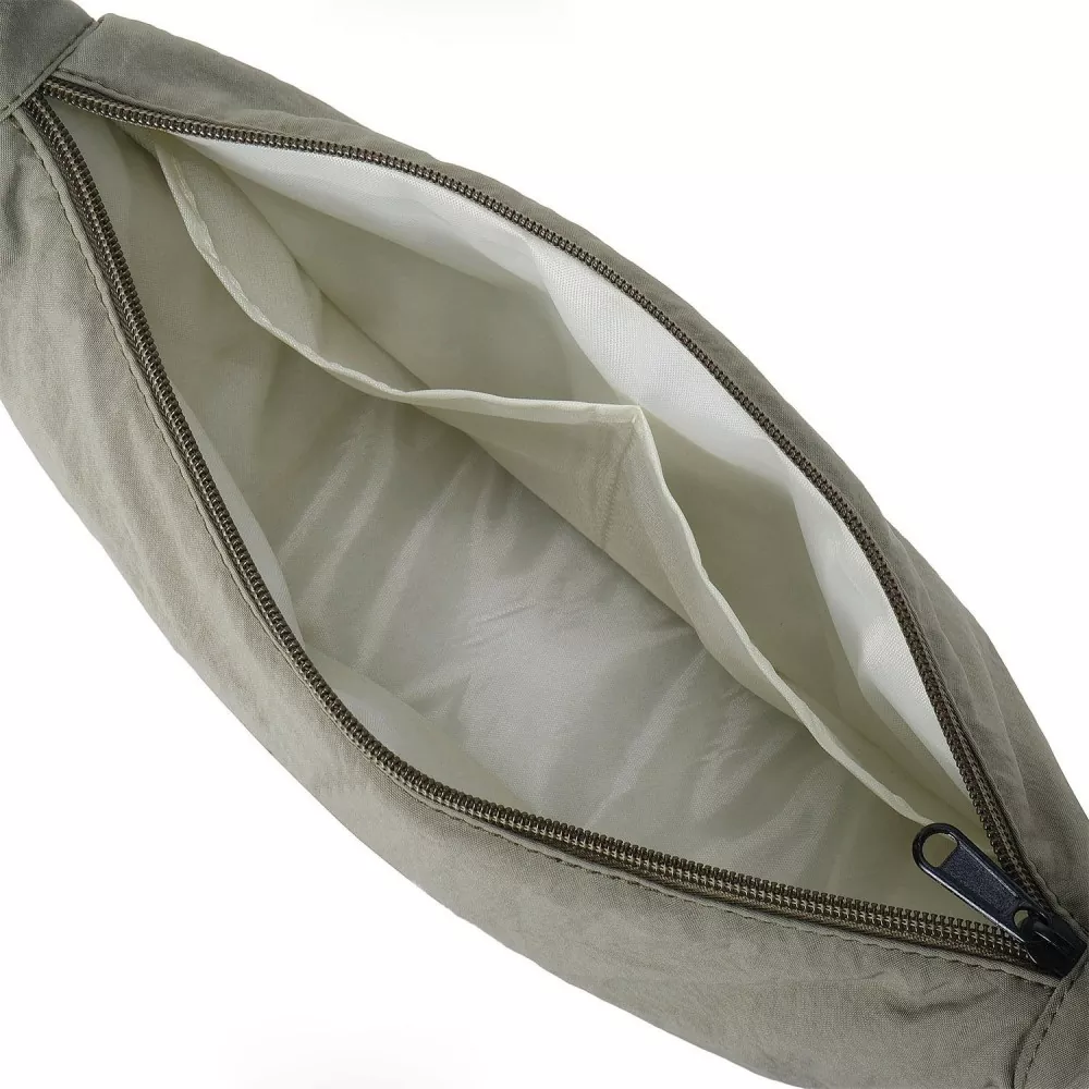 Ultra Light Sports Nylon Sling Bag