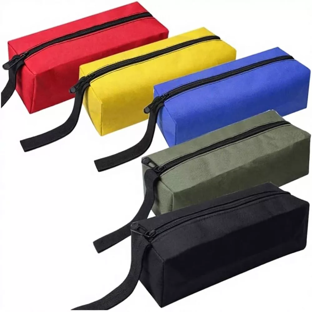 Light Portable Tool Organizer