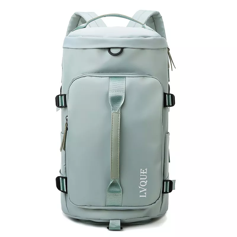 Sports Waterproof Yoga Backpack